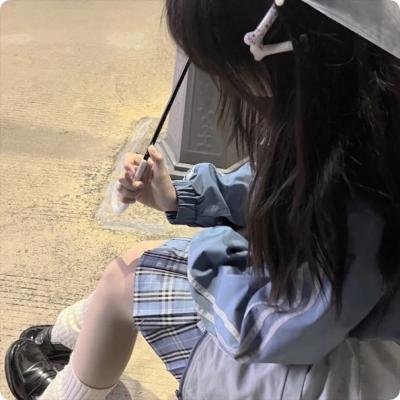 半妖的夜叉姬第二季海报