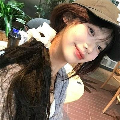 糖耳朵海报