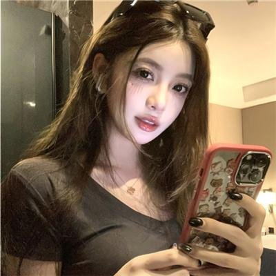 我们不会白头到老海报