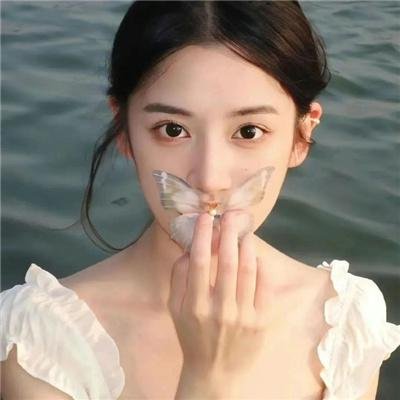 异虫咒海报