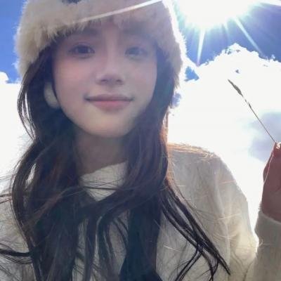 羊与钢的森林海报