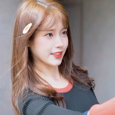 阿尔法爸爸海报