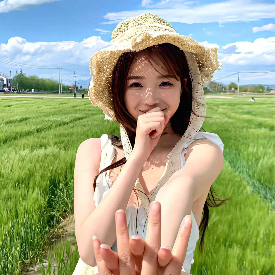 奇迹:追逐彩虹海报