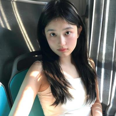 周末魇狂热海报