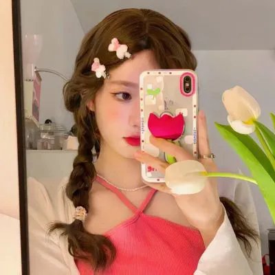 一个卡拉布里的孩子海报