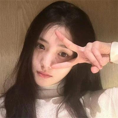 学校万花筒海报