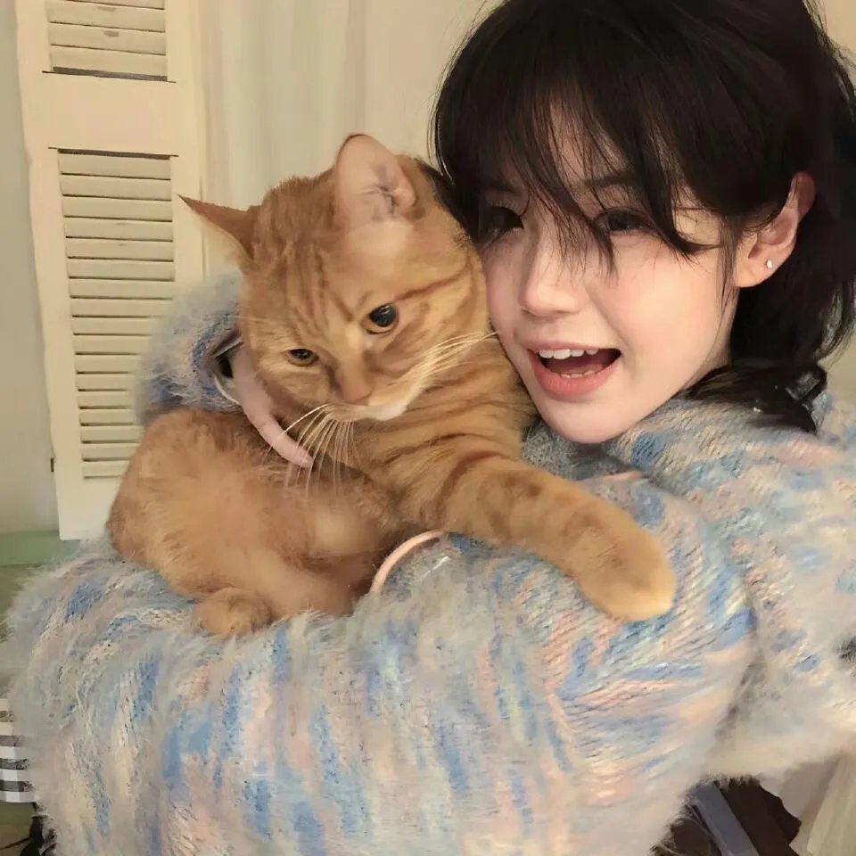 平静之外海报