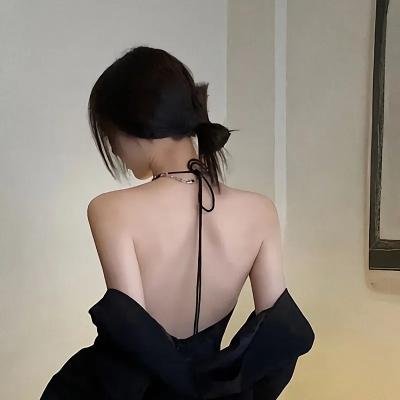 噬血家族海报
