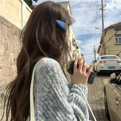 月老传之幽冥绝海报
