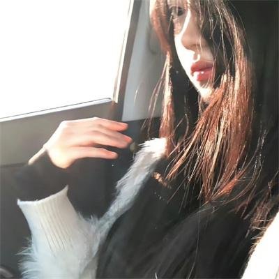 少年复仇者联盟:明日英雄海报