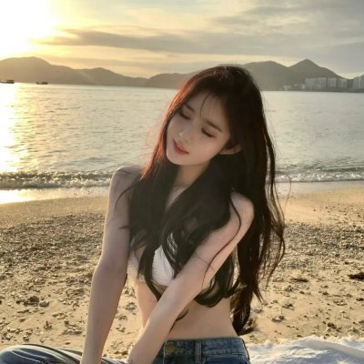 徬徨少年之谜海报