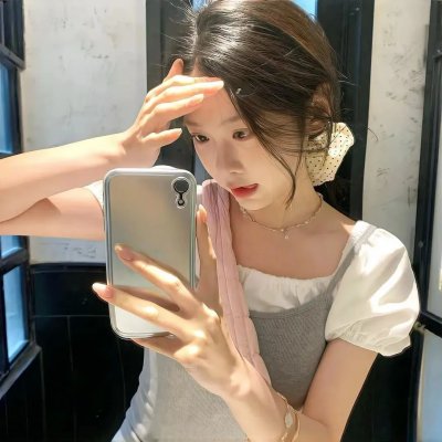 诡厉信号海报