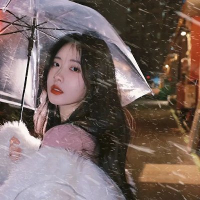 暗箭明枪海报