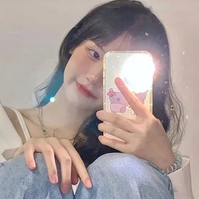 女人,你自由了海报