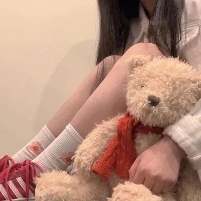 错位情缘海报