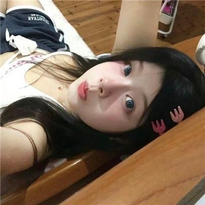 麻雀变公主海报