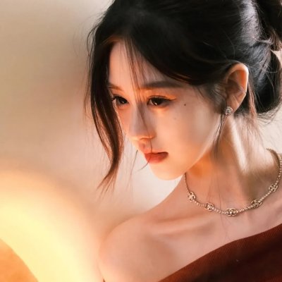 妈妈不让海报