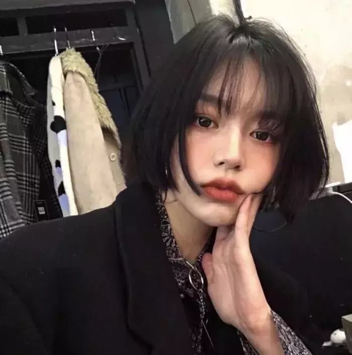 最后一次爱你海报