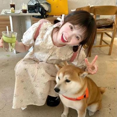 战栗目击者海报