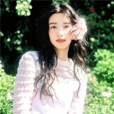 伦敦交际花海报