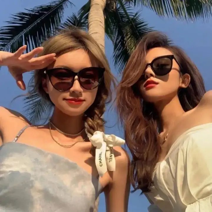 百妖传之九天玄玉海报