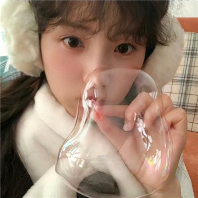 我需要你海报