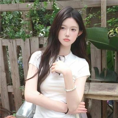 仿造者海报