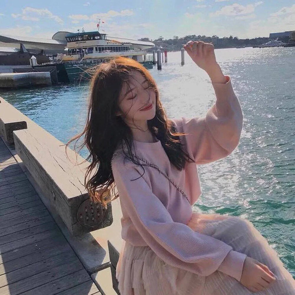 蚂蚁的觉醒海报