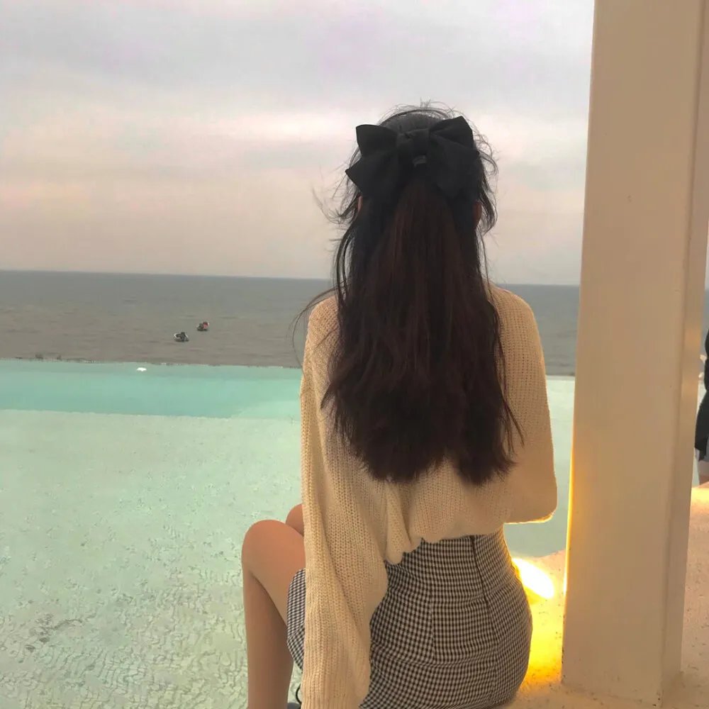 晩酌的流派4:秋冬篇海报