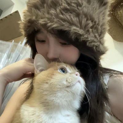 自制车海报