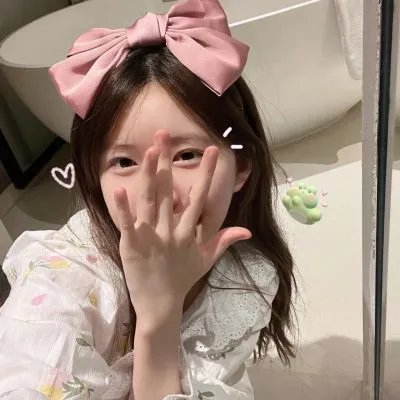 海尔兄弟海报