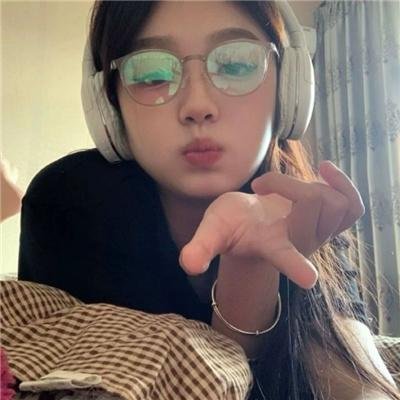 面包机上学记海报