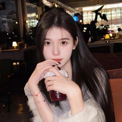 想吹口哨我就吹海报