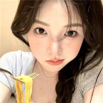 一车口罩海报