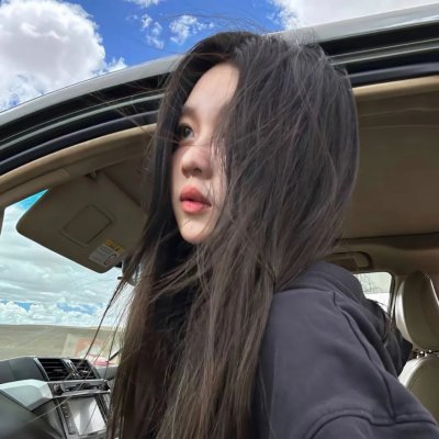 麻雀变王妃海报