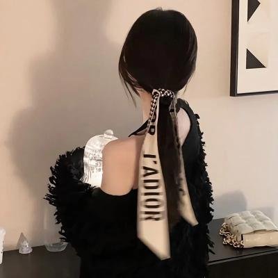 邱少云海报