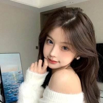 我是一名教师海报